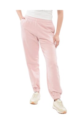 sweatpants-en-coton-brosse-avec-poignets