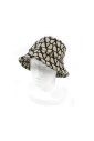 pre-owned-coton-chapeaux