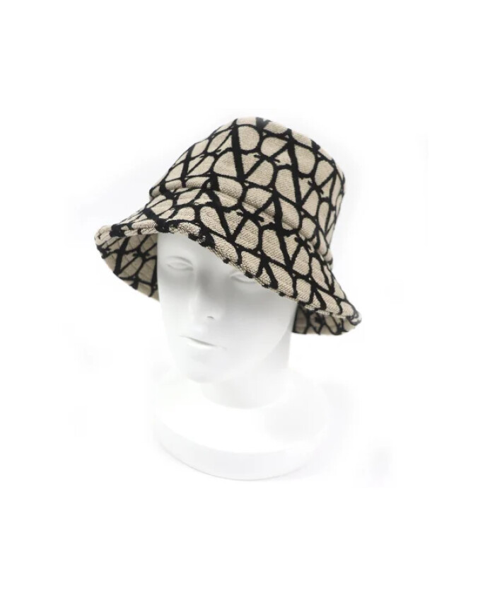 pre-owned-coton-chapeaux
