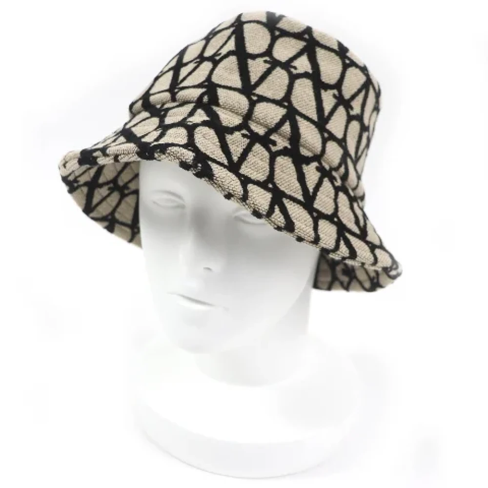 Pre-owned > Pre-owned Accessories - - Valentino Vintage - Modalova