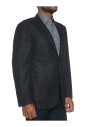 veste-a-2-boutons