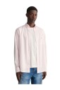 chemise-classique-en-coton-a-rayures
