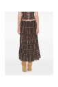 elegant-black-cotton-skirt