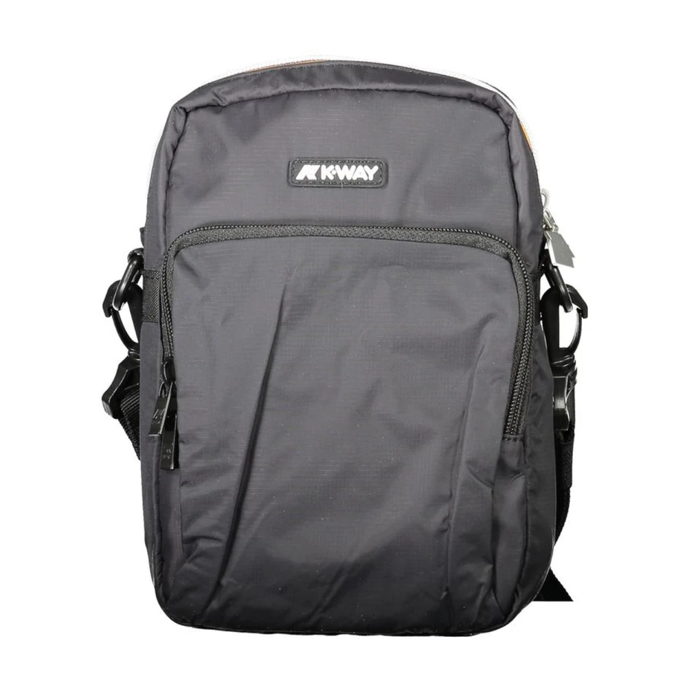 Bags > Messenger Bags - - K-Way - Modalova