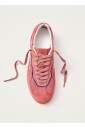 tb-490-rife-baskets-en-cuir-rose