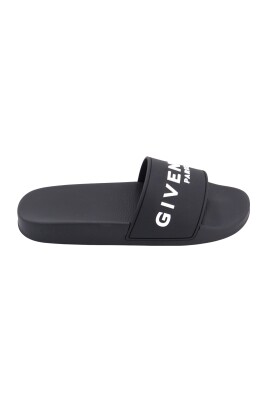 svarta-logosandaler-gummisula-italien