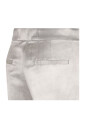light-grey-wide-leg-trousers