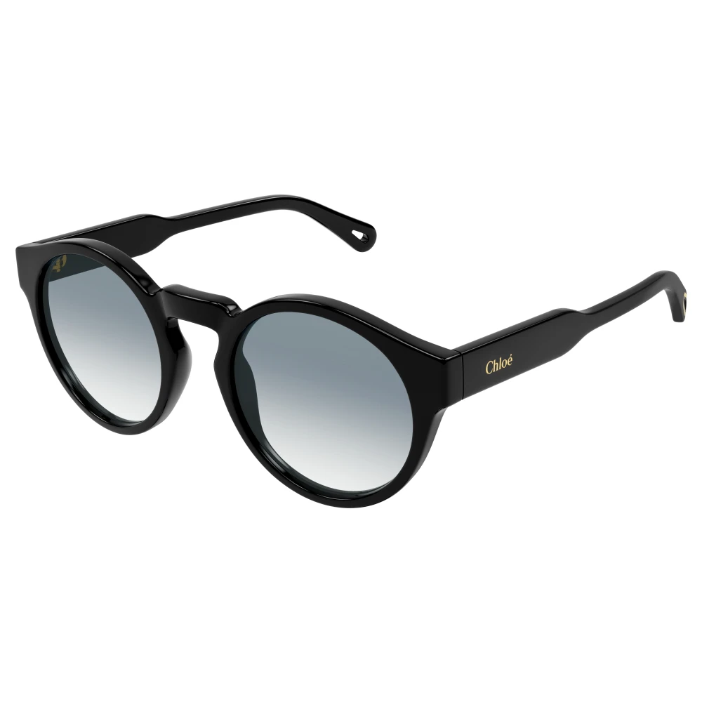 Accessories > Sunglasses - - Chloé - Modalova