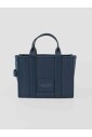 mer-bleue-sac-fourre-tout-en-cuir