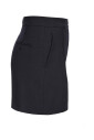 stylish-trousers-for-everyday-wear