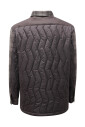 veste-ample-avec-rembourrage-en-polyester