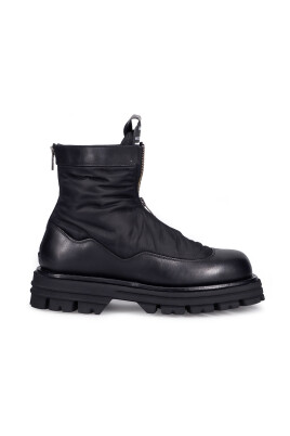 versatile-lace-up-ankle-boots