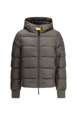 veste-matelassee-a-capuche-ajustable