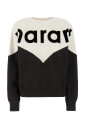 stylish-sweatshirt-for-women
