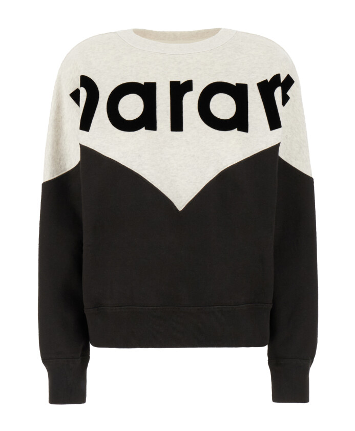stylish-sweatshirt-for-women