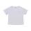 v-neck-cotton-t-shirt