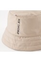quilted-logo-patch-hat