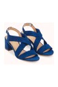 confortable-sandale-a-talon-vizzo