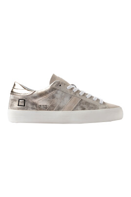 beige-suede-sneakers-with-platinum-detail