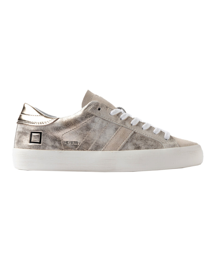beige-suede-sneakers-with-platinum-detail