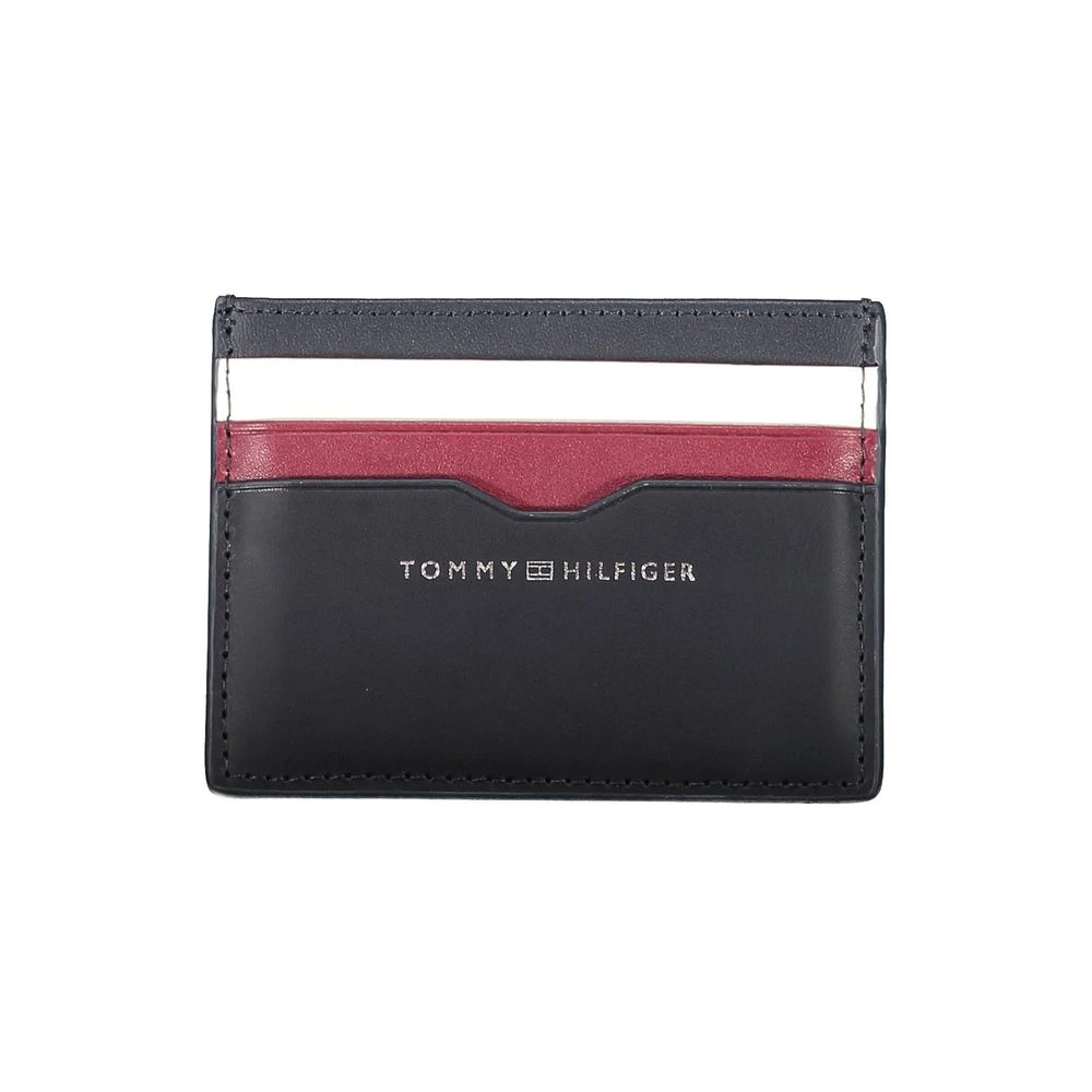 Accessories > Wallets & Cardholders - - Tommy Hilfiger - Modalova