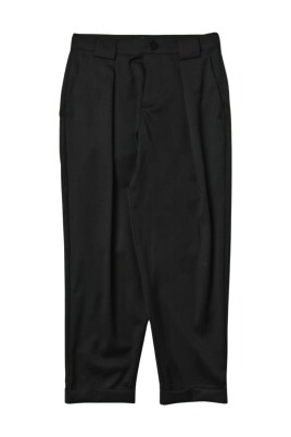 luxury-black-kids-trousers