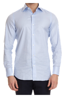 blouses-and-shirts