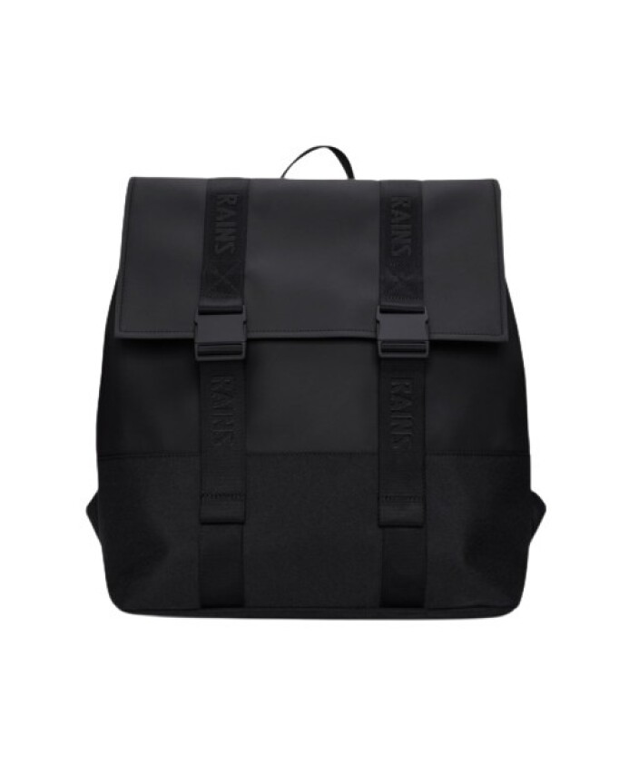 sac-a-dos-impermeable-avec-sangles-a-enrouler