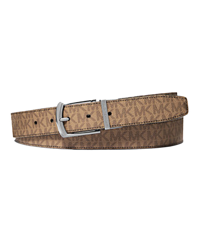 mens-belt