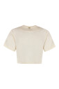 sequin-cotton-t-shirt