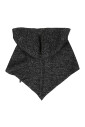 scarves