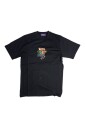 off-white-collaboration-tee