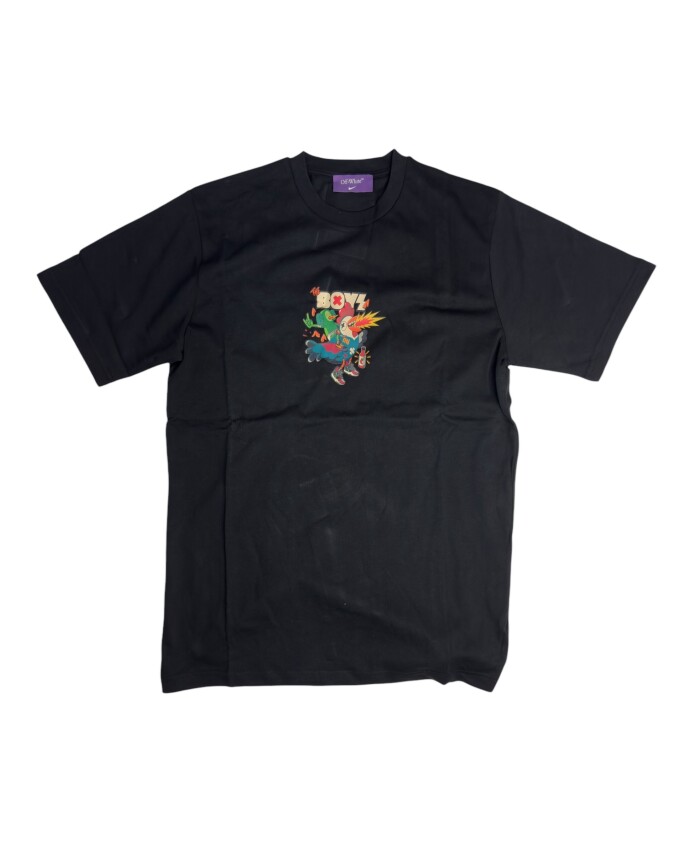 off-white-collaboration-tee