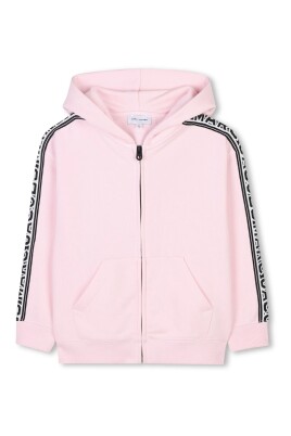 gilet-rosa-cardigan