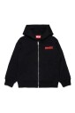 sweat-shirt-decontracte