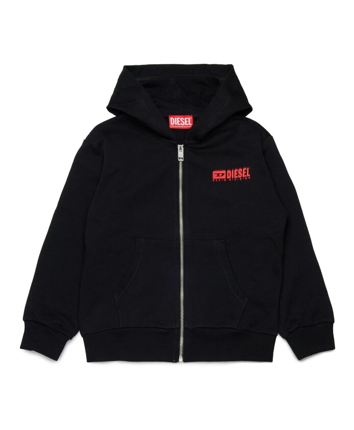 sweat-shirt-decontracte