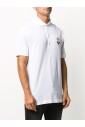 embroidered-emblem-polo-shirt-in-white