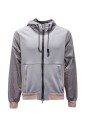 karimun-jacket-sweatshirt