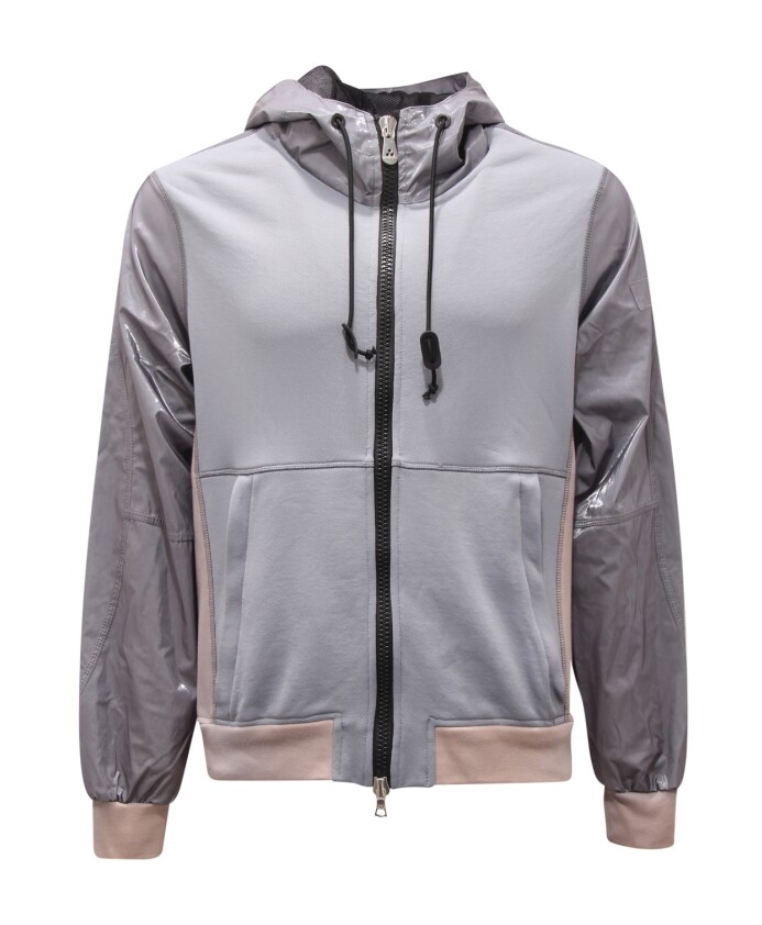 karimun-jacket-sweatshirt