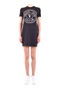 robe-noire-en-coton