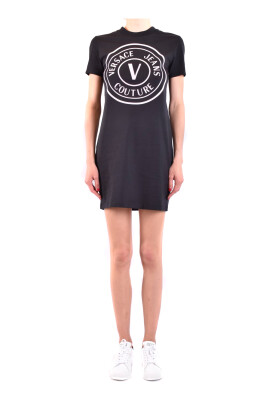 black-cotton-dress