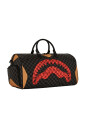 evil-genius-black-duffle-bag