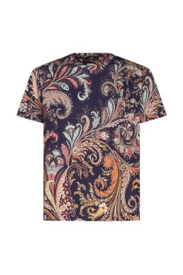 paisley-print-cotton-t-shirt