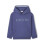 chemise-en-coton-bleu