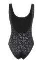 maillot-de-bain