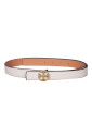 miller-reversible-belt