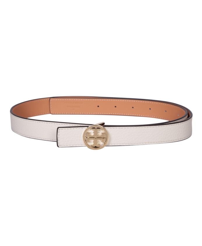 miller-reversible-belt