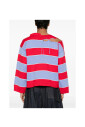 red-boat-neck-sweater-with-strap-detailing