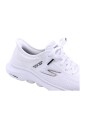 globus-sneakers