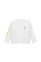 clock-acrylic-longsleeve-with-clock-artwork